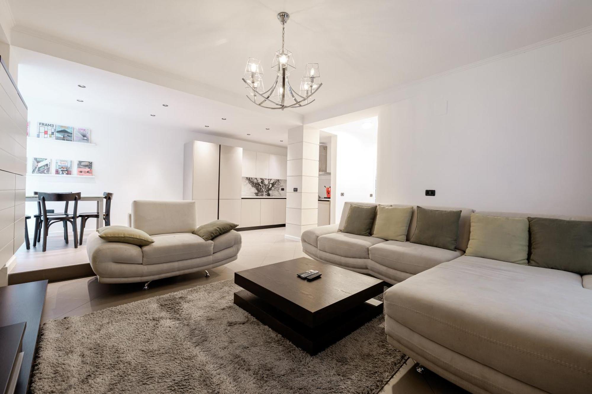 Boutique Hotel Whisky Tiranë Luaran gambar